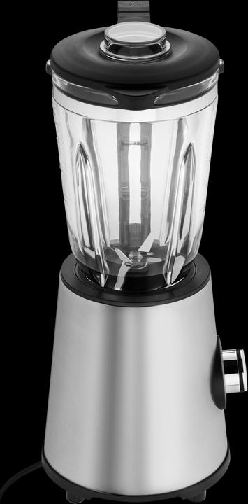 Immagine prodotto WMF Kult X miscelatore da pavimento (1000 W)