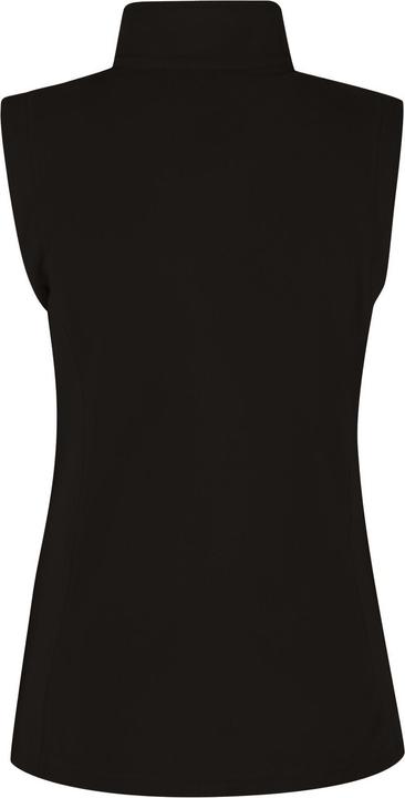 Image du produit Regatta Gilet en laine polaire Gilets de corps en laine polaire (34)