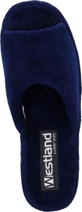 Actual product image Romika Slippers (41)