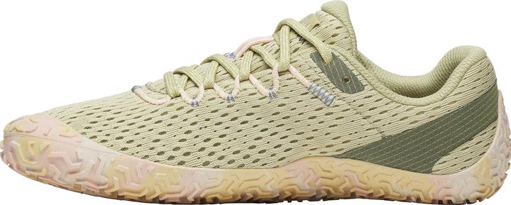 Produktbild Merrell Vapor Glove 6 (41)