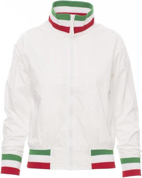 Payper damenjacke united (S)