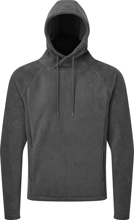 Charcoal