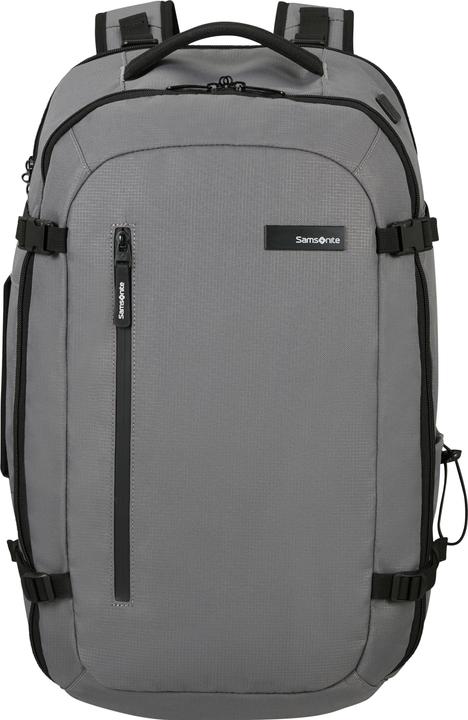 Trascinatore Grigio