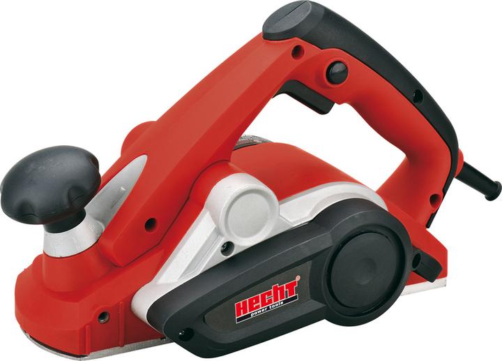 Actual product image Hecht 1790 Planer