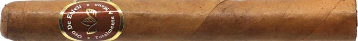 Produktbild Oro de Esteli Corona (Parejo)
