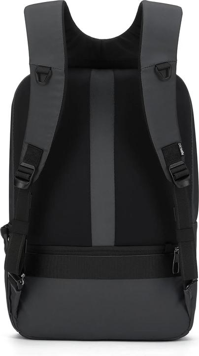 Image du produit Pacsafe Metrosafe X 20 (20 l)