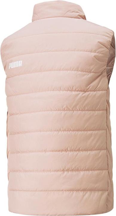 Produktbild Puma ESS Padded Vest (S)