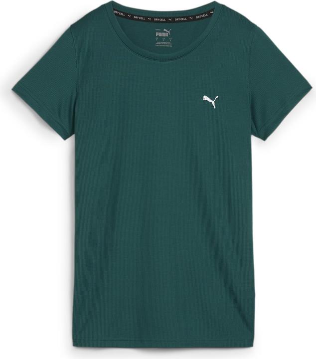 Produktbild Puma Performance Tee W (M)