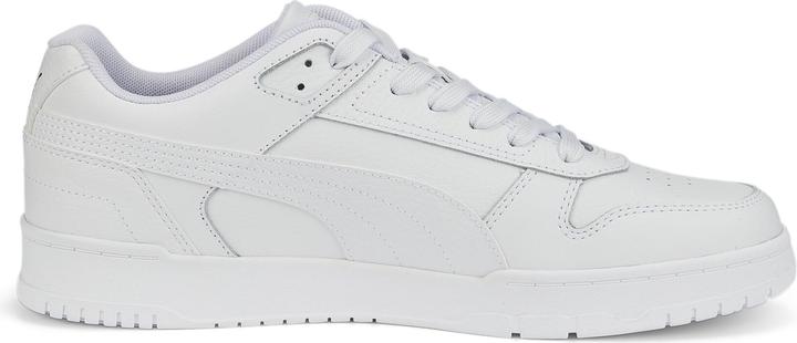 Produktbild Puma RBD Game Low (44.5)