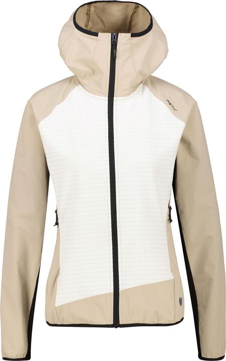 Immagine prodotto Meru Geelong (XL)