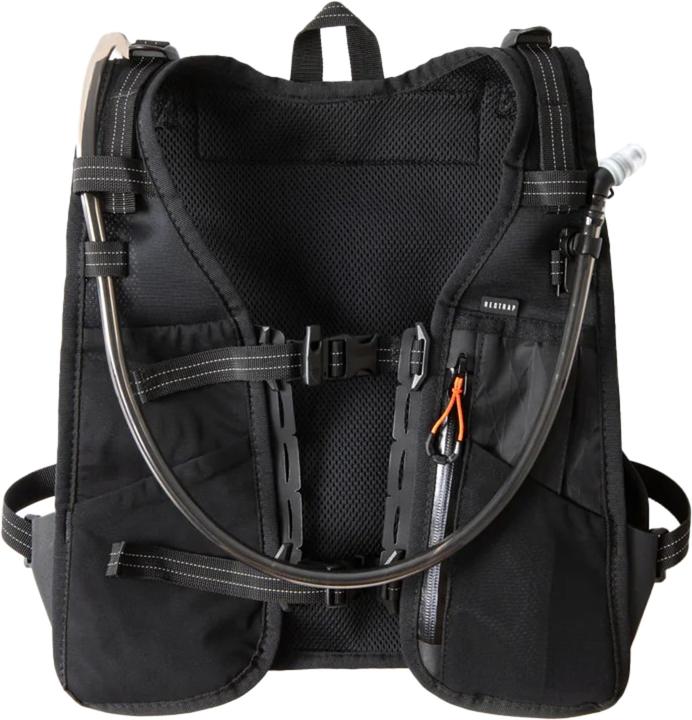 Actual product image Restrap Race Hydration Vest (L/XL) (2 l)