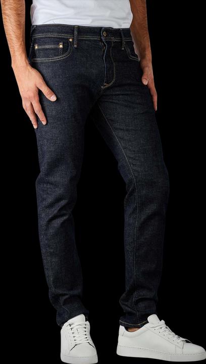 Immagine prodotto Pepe Jeans Stanley Tapered Fit AB0 (W28/L32)