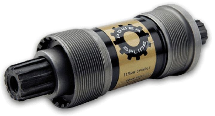 Produktbild Truvativ Power Spline 113 x 68E 73 BSA