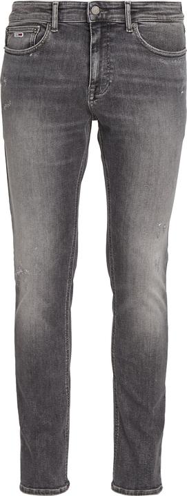 Tommy Jeans 10019864