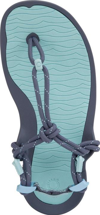 Image du produit Xero Shoes Aqua Cloud (37.5)