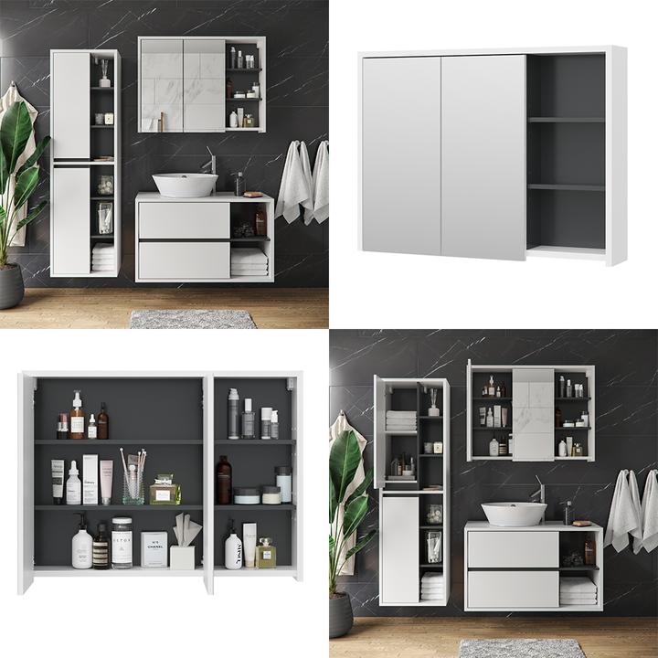 Produktbild Vicco Viola