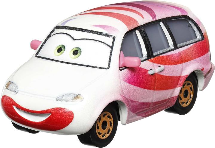 Actual product image Disney HKY30