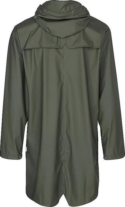 Actual product image Rains 579653 (S)