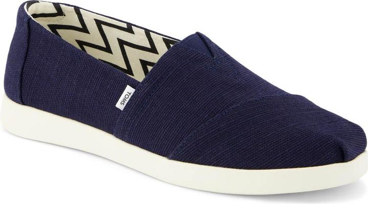 Image du produit Toms W's Alpargata Plus (37.5)