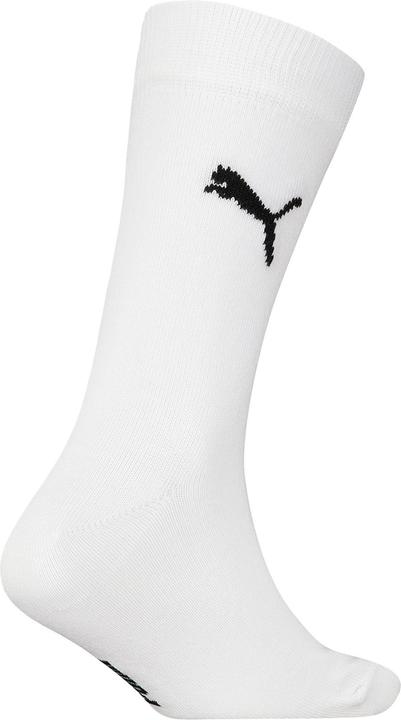 Immagine prodotto Puma Easy Rider 6P (confezione da 6, 27 - 30)