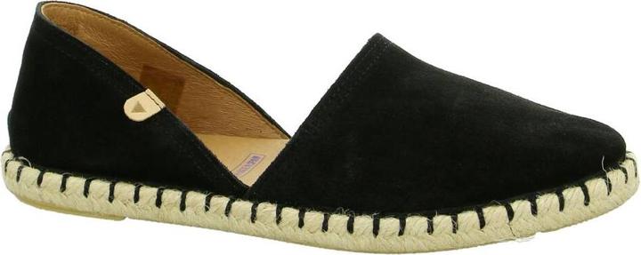 Verbenas Halbschuhe (39)