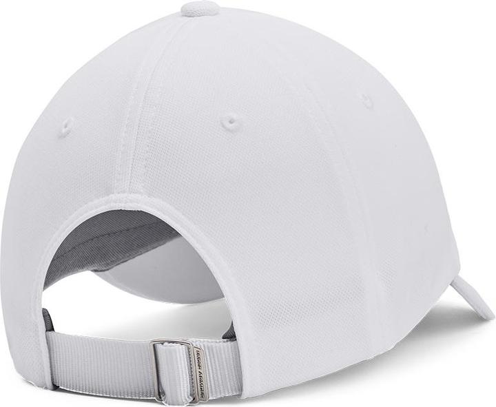 Produktbild Under Armour Blitzing Adj Cap Damen (One Size)