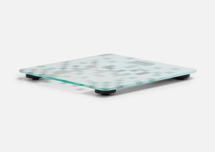 Actual product image Tanita Hd-380 (150 kg)