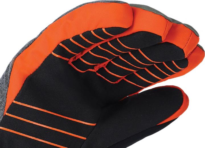 Produktbild MGA Wikinger Tuson Freeride Handschuhe (7)