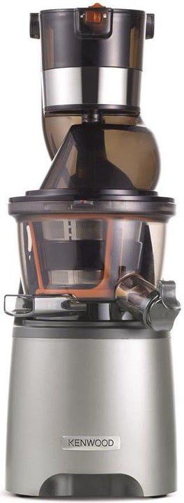 Image du produit Kenwood Pure Juice JMP800SI