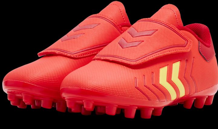 Produktbild hummel Hattrick M.G. Jr (28)