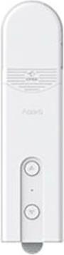 Actual product image Aqara E1 Smart