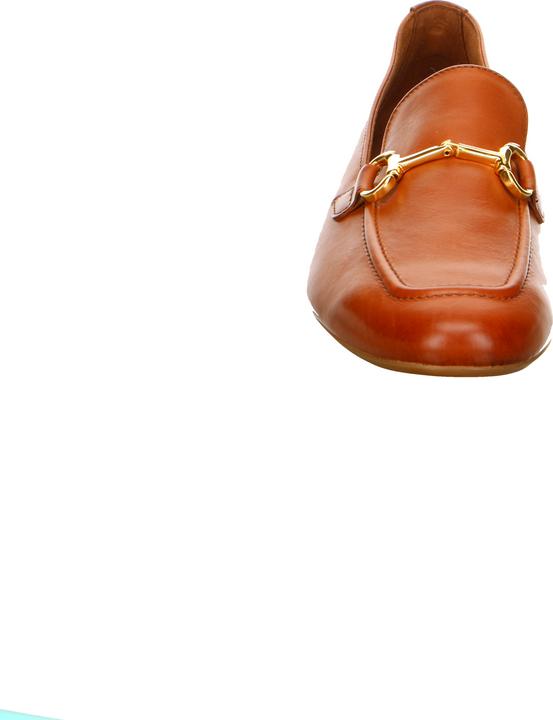 Image du produit Paul Green Mocassins 2596-235 (43)