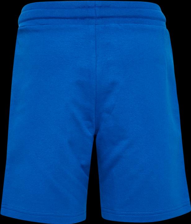 Produktbild hummel Hmltukas shorts (116)