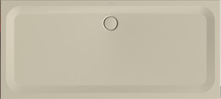 Beige matt