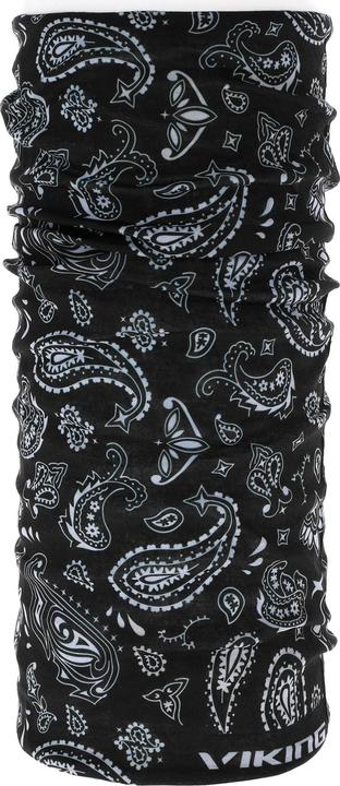 Image du produit Vikingsports Bandana Viking 8116 régulier