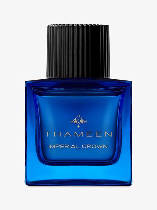 Immagine prodotto Thameen Eau de Parfum Corona Imperiale (Eau de parfum, 50 ml)
