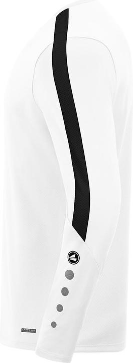 Actual product image JAKO Sweat Power (M)