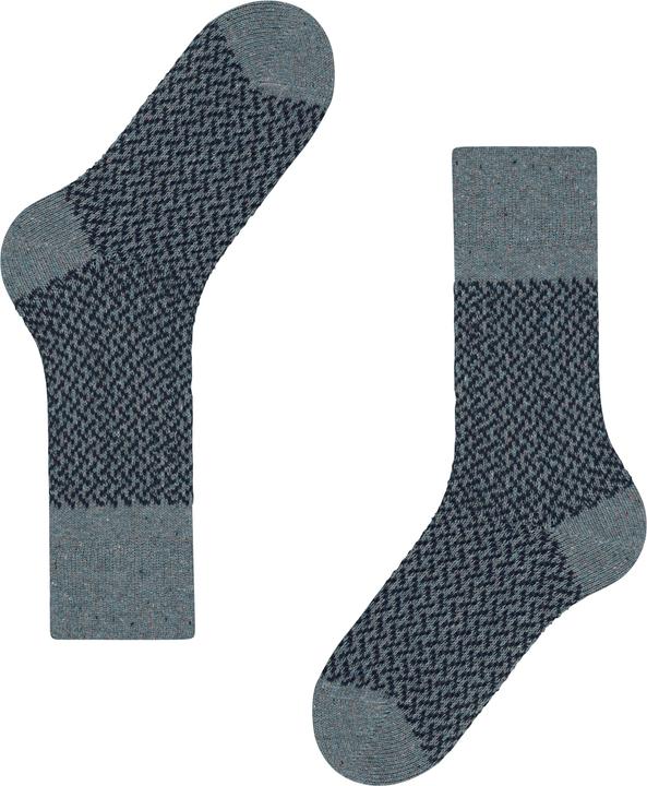 Image du produit Esprit Botte en sergé hommes (39 - 42)