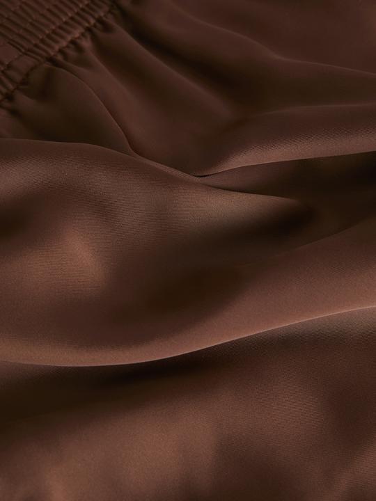 Produktbild JJXX JXKira Satin Hose (L)