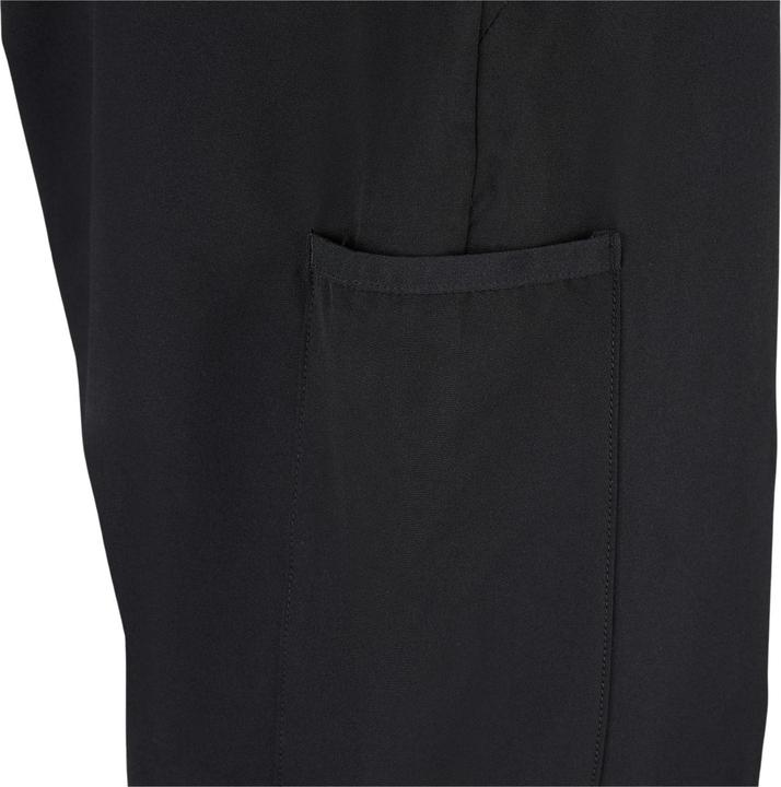 Actual product image Stoic SondrumSt. Light Pants (XXL)