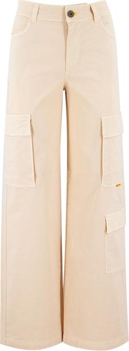 Produktbild Parajumpers Trousers (28)