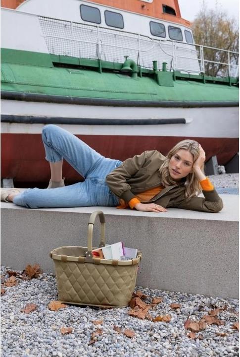Image du produit reisenthel Carrybag