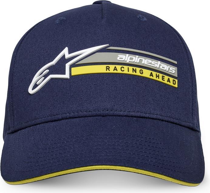 Produktbild Alpinestars Hat 24 Par (One Size)
