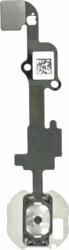 Immagine prodotto OEM Pulsante Home Flexcable per iPhone 6s Plus (iPhone 6S Plus)
