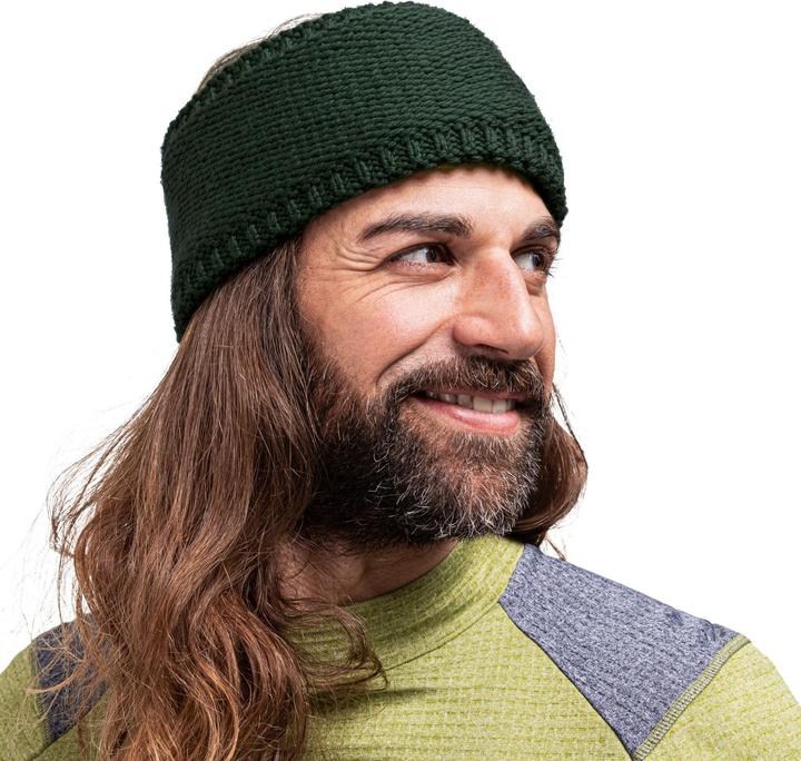 Actual product image Schöffel Headband Stenar