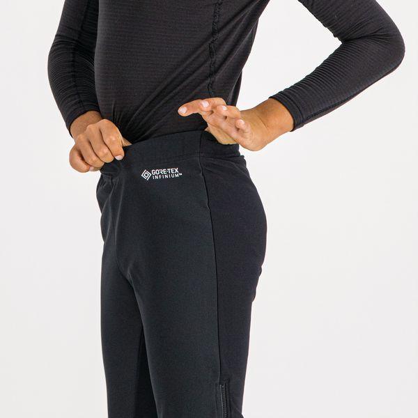 Produktbild Sportful Apex Junior Pant (12)