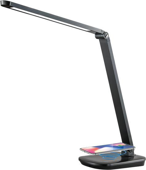 Immagine prodotto Aura Light AURA-LIGHT 507501 (600 lm)