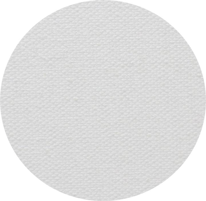 Actual product image Paintersisters 50x70 MEISTER 6pcs (50 x 70 cm)