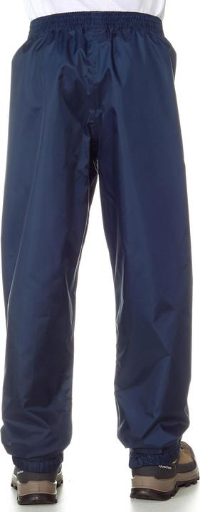 Actual product image Quechua Overtrousers MH100 (12, 13)