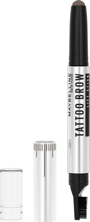 Produktbild Maybelline New York Tattoo Brow Lift (3 Medium Brown)